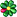 Send a message via ICQ to kcevans222