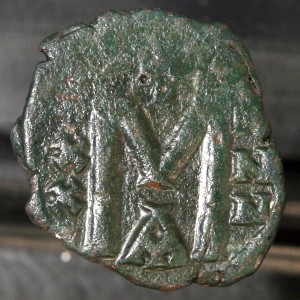 Tantalus Coin Registry