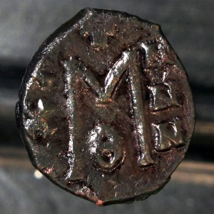 Tantalus Coin Registry