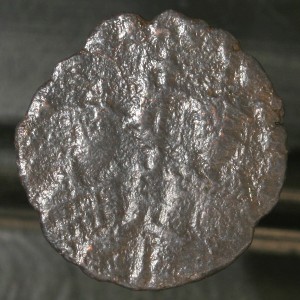 Tantalus Coin Registry