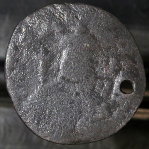 Tantalus Coin Registry