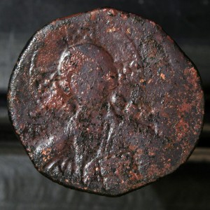 Tantalus Coin Registry