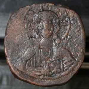 Tantalus Coin Registry