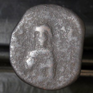 Tantalus Coin Registry