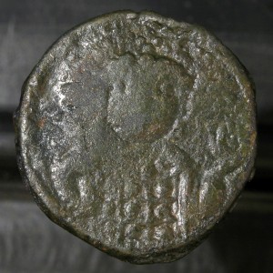 Tantalus Coin Registry