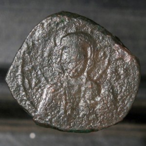Tantalus Coin Registry