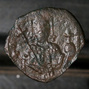 Tantalus Coin Registry