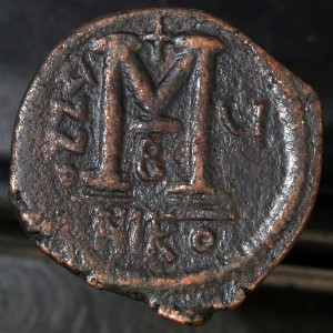 Tantalus Coin Registry
