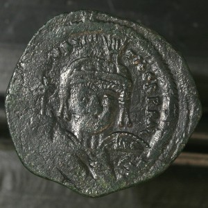 Tantalus Coin Registry