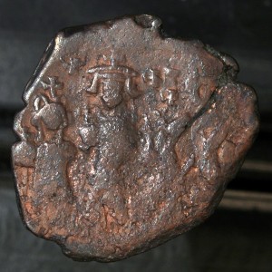 Tantalus Coin Registry