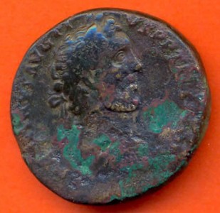 Tantalus Coin Registry
