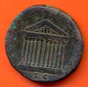 Tantalus Coin Registry