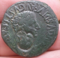 coin