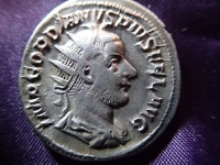 coin