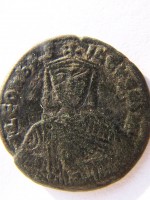 coin