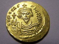 coin