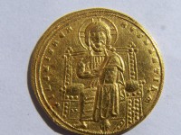 coin