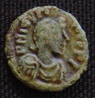 coin