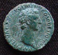 coin
