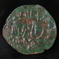 coin