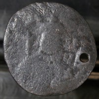 coin