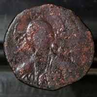 coin