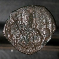 coin