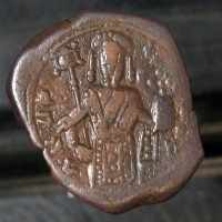 coin