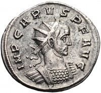 coin