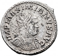 coin