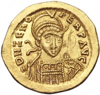coin