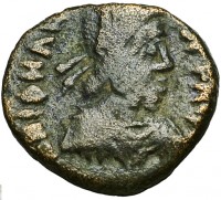 coin