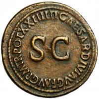 coin
