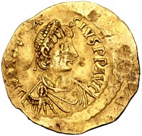 coin