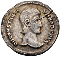 coin