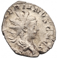 coin