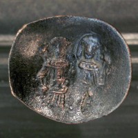 coin