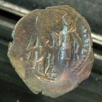 coin