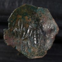 coin