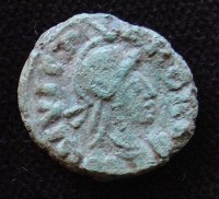 coin