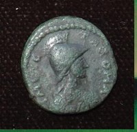coin