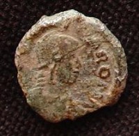 coin