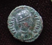 coin