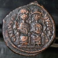 coin