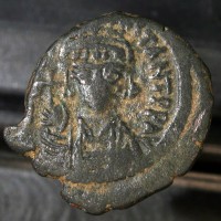 coin