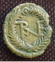 coin
