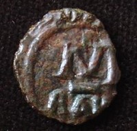 coin