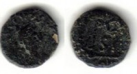 coin
