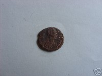 coin