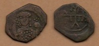 coin